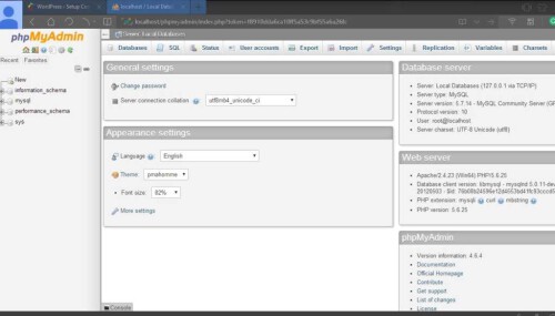 wamp-phpmyadmin-1024x583.jpg