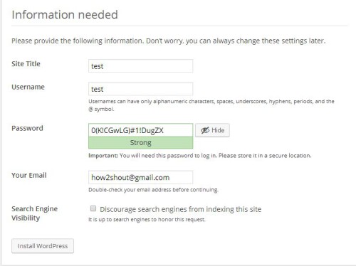 wamp-wordpress-setup.jpg
