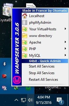 wamp2.jpg