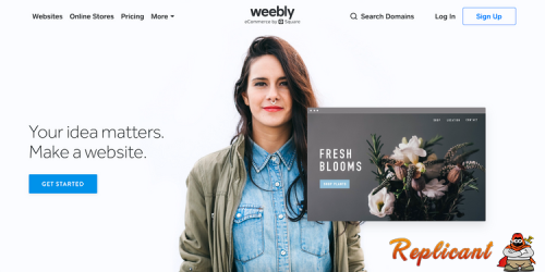 weebly.png