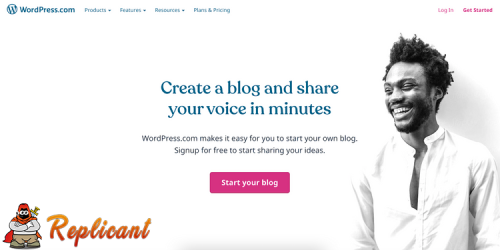 wordpress.png