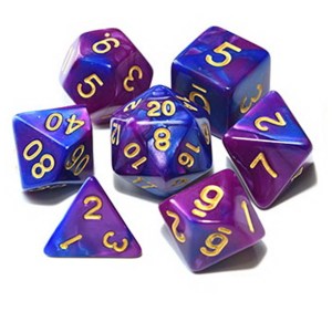 Cultist-Purple--Purple-Dark-Purple-Dice-Set.jpg