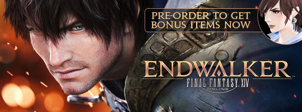 FFXIV_EW_616x230_Pre-Order_Steam_in-text_banner_EN.jpg