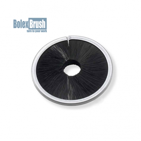 Inside-disk-brushes-1-450x450.jpg