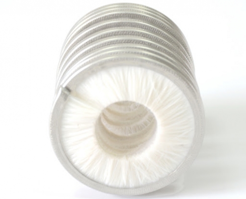 Nylon-Spiral-brushes-495x400.jpg