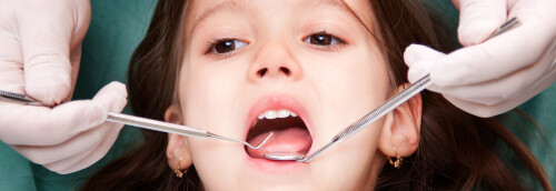 Pediatric-Dentistry-pune.jpg