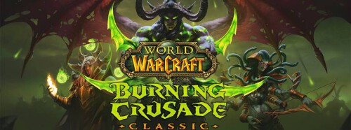 World-of-Warcraft-Burning-Crusade-Classic.jpg