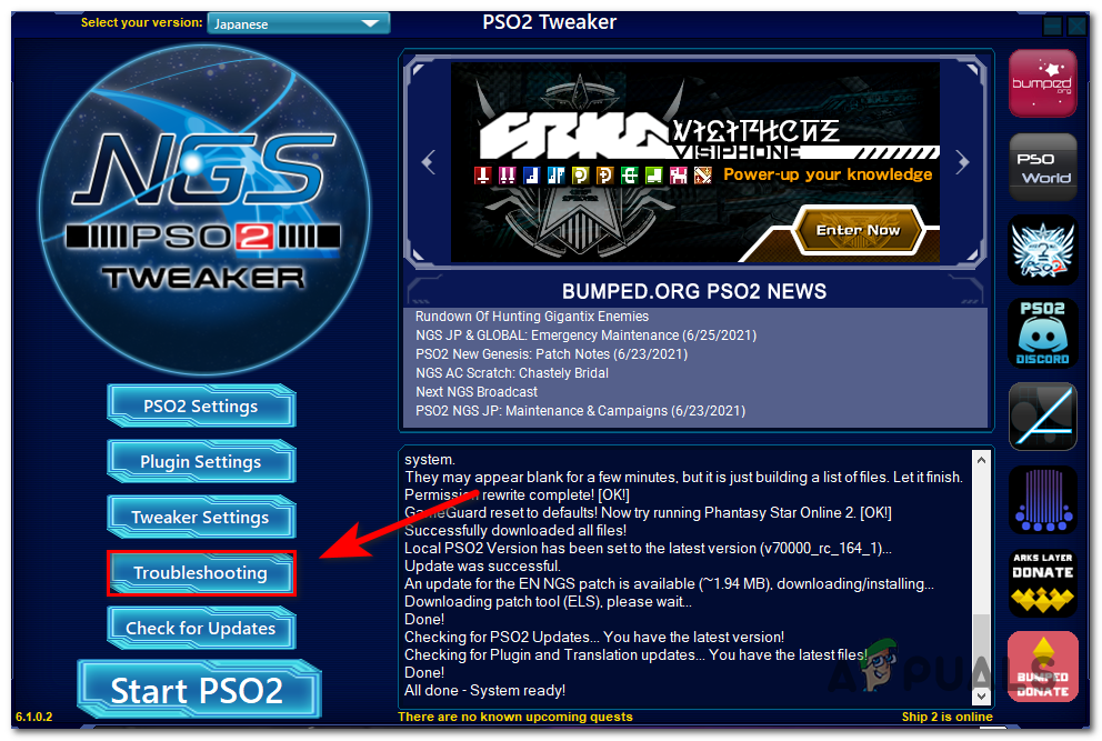 accessing-the-troubleshooting-button.png