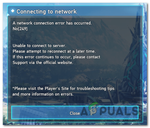 connecting-to-the-network.png