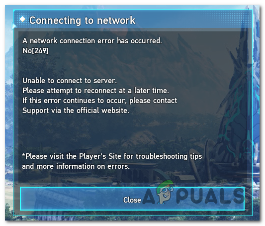 connecting-to-the-network.png