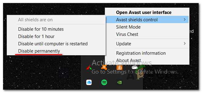 disable-antivirus.png