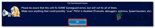 fix-gameguard-issues.png