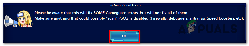 fix-gameguard-issues.png