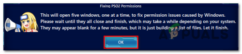 fixing-the-pso2-permission.png