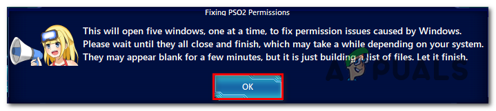 fixing-the-pso2-permission.png