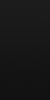 gradient.png