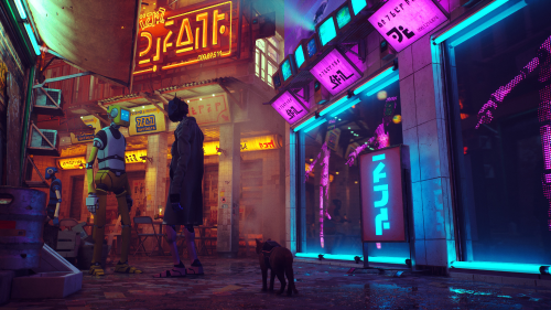 imagec4f7c2b7e49121fc.png