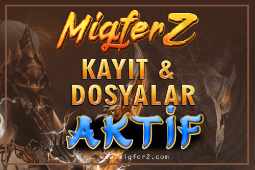 kayitlar-aktif-yazisi.png