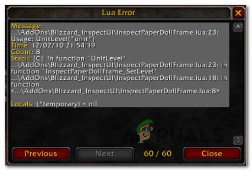 lua-error-wow.jpg