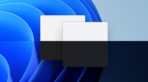 mica-header.png