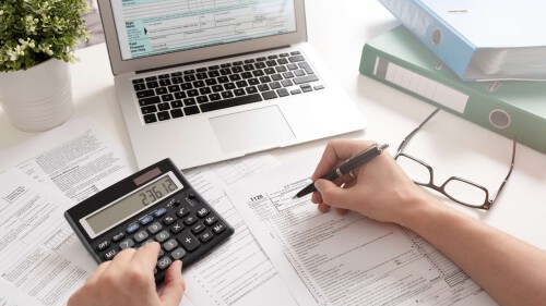 Ethics Plus is a reputed accounting companies in Dubai. A respected CA firm in Dubai with exceptional bookkeeping services in Dubai and UAE. Call us to get your accounts inplace.

https://ethicsplusuae.com/accounting-companies-in-dubai/