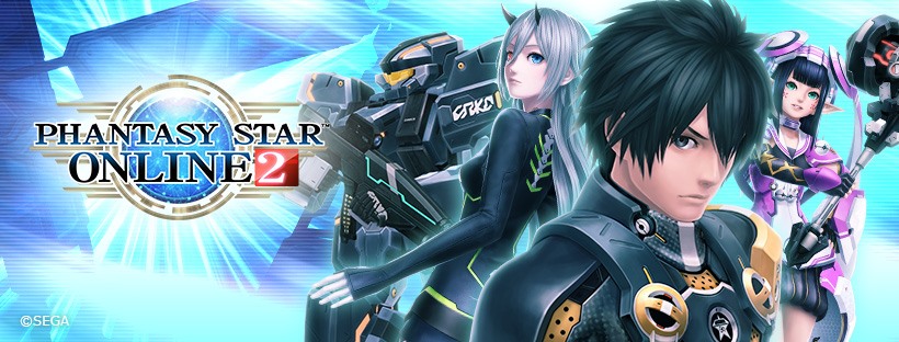 phantasy-star-online-2-is-now-available-on-xbox-one-and-will-arrive-on-pc-soon.jpg
