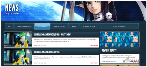scheduled-pso2-maintenance.md.png