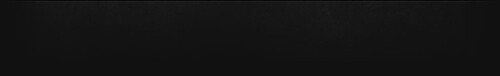 subspot_bg.jpg