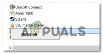 uninstalling-addon-manager.jpg