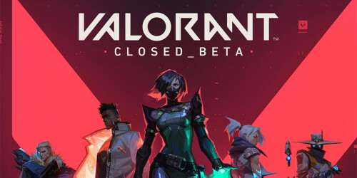 valorant-kapali-beta.jpg
