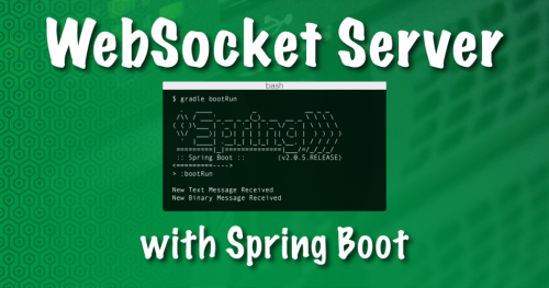 websocket-server-spring-boot-950x500.png