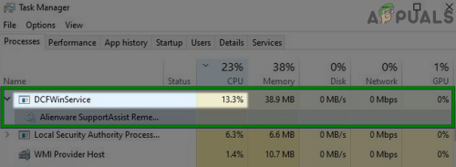 1.-DCFWinService-Taking-Up-Large-CPU-Space.png