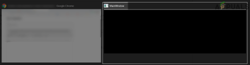 1.-Strange-MainWindow-window-on-desktop.png