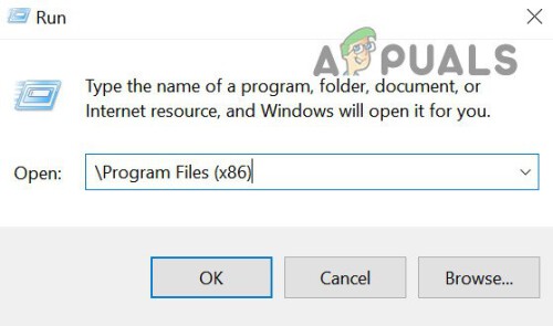 18.-Open-Program-Files-x86-From-Run.jpg
