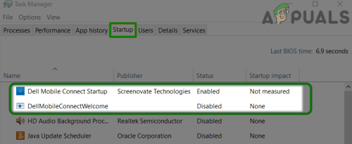 2.-Disable-Dell-Processes-in-the-Startup-Tab-of-the-Task-Manager.png