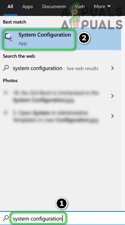 2.-Open-the-System-Configuration-from-the-Start-Menu.jpg