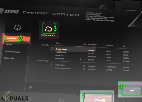 2.-Update-MSI-Dragon-Center-1.png