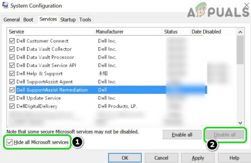 24.-Hide-All-Microsoft-Services-Disable-All-Dell-Services-and-Open-the-Startup-Tab.jpg