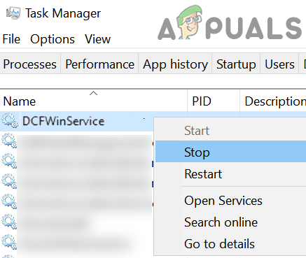 3.-Stop-the-DCFWinService-in-the-Services-Tab-of-Task-Manager-and-Open-Services.png