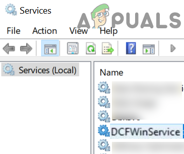 4.-Open-the-DCFWinService-in-the-Services-Manager.png