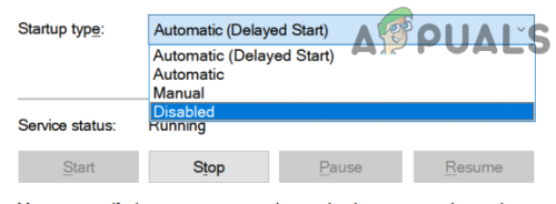 5.-Set-the-Startup-Type-of-DCFWinService-to-Disabled.png