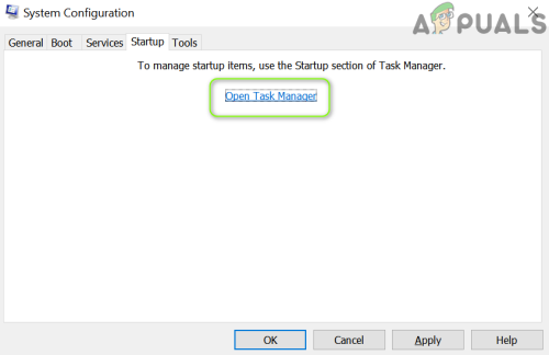 7.-Click-on-Open-Task-Manager-in-the-System-Configuration.png
