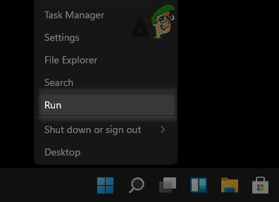 9.-Open-the-Run-Command-Box-from-the-Quick-Access-Menu.jpg