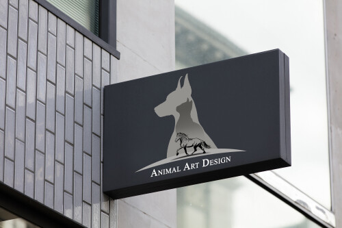 AAD-STORE-SIGN-small.jpg