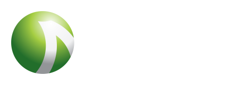 Aktek-Logo-1.png