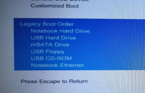 Change-Boot-Order.jpg