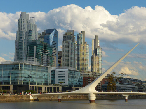 Day-02-Puerto-Madero-1.jpg