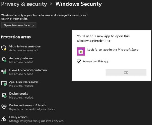 Windows-Secuity-issue.jpg