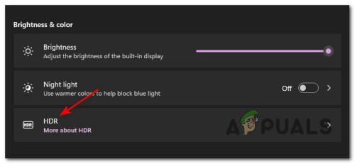 accessing-the-HDR-screen.jpg