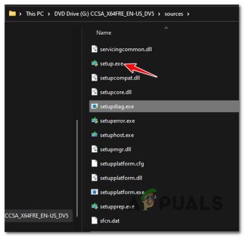 accessing-the-Setup-screen-of-Windows-11.jpg